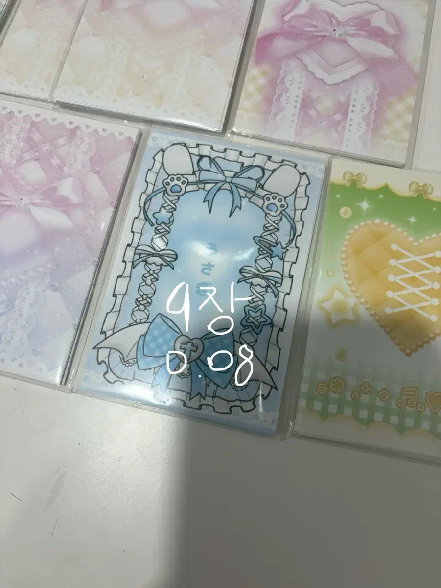 thumbnail-7